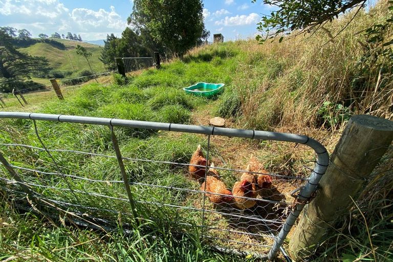 Photo of property in 102 Kennedy Road, Waikino, Waihi, 3682