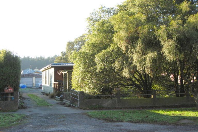 Photo of property in 302 Lower Styx Road, Spencerville, Christchurch, 8083