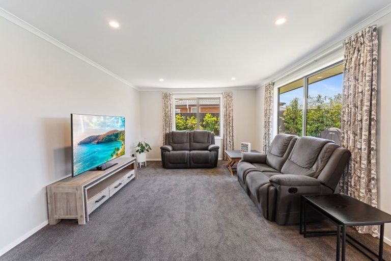 Photo of property in 28 Ascot Street, Richmond, 7020