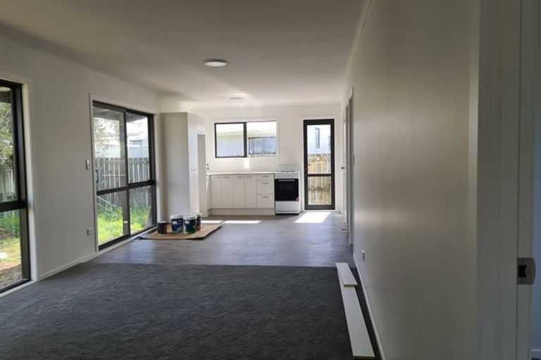 Photo of property in 10b Totara Place, Kaikohe, 0405