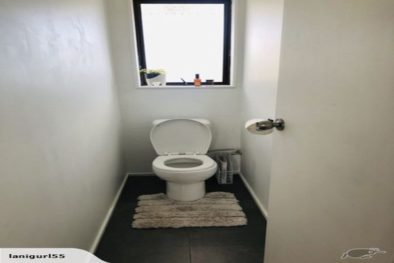 Photo of property in 259 Palmerston Street, Westport, 7825