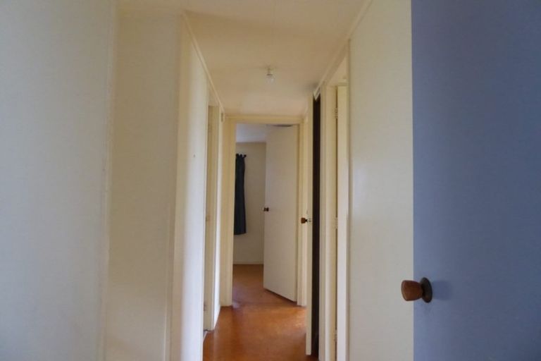 Photo of property in 37 Parnell Street, Rawene, Kaikohe, 0473