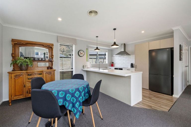 Photo of property in 8 Coventry Crescent, Lower Shotover, Queenstown, 9304