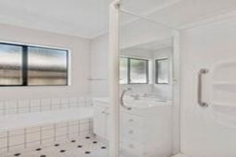 Photo of property in 45d West Street, Pukekohe, 2120