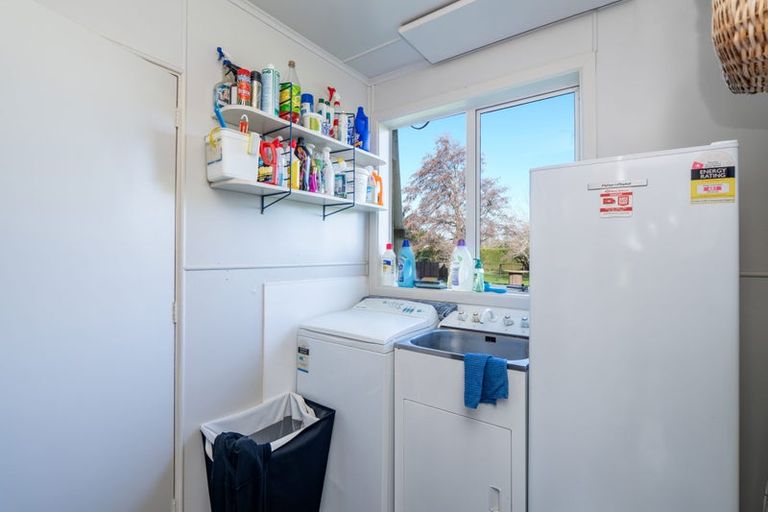Photo of property in 2045 Winton Lorneville Highway, Makarewa, Invercargill, 9876