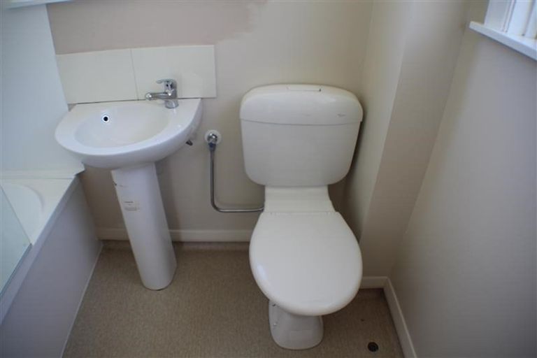 Photo of property in 71 Dimock Street, Titahi Bay, Porirua, 5022