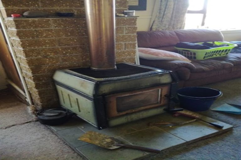 Photo of property in 17 George Street, Otautau, 9610