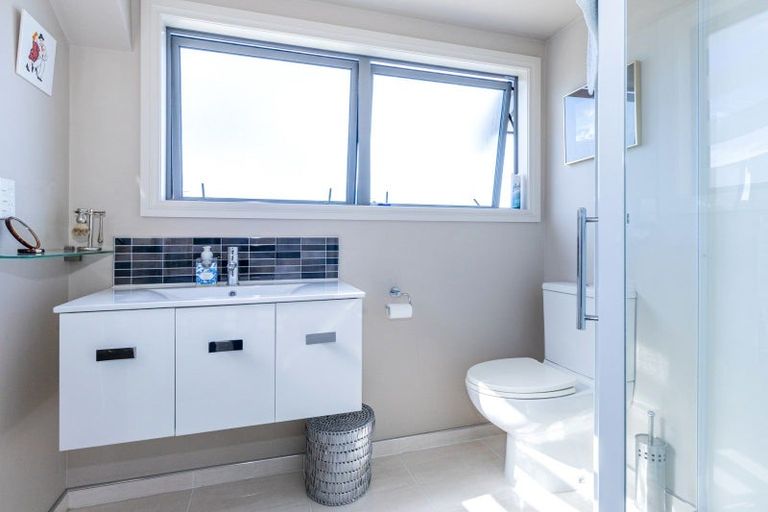 Photo of property in 32a Waihi Terrace, Geraldine, 7930