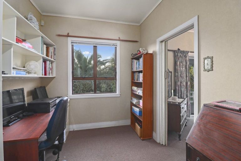 Photo of property in 6 Russell Avenue, Te Aroha, 3320