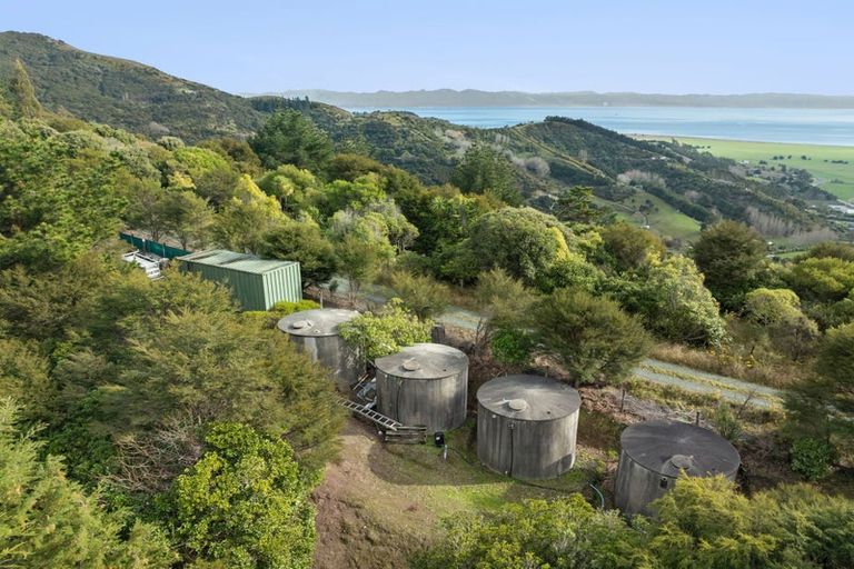 Photo of property in 68 Rayners Road, Hira, Nelson, 7071