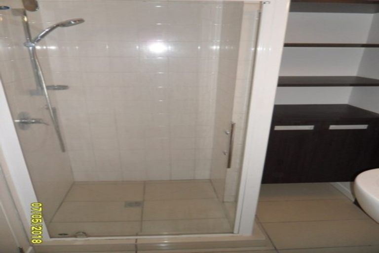 Photo of property in Republic Apartments, 2h/11 Tennyson Street, Te Aro, Wellington, 6011