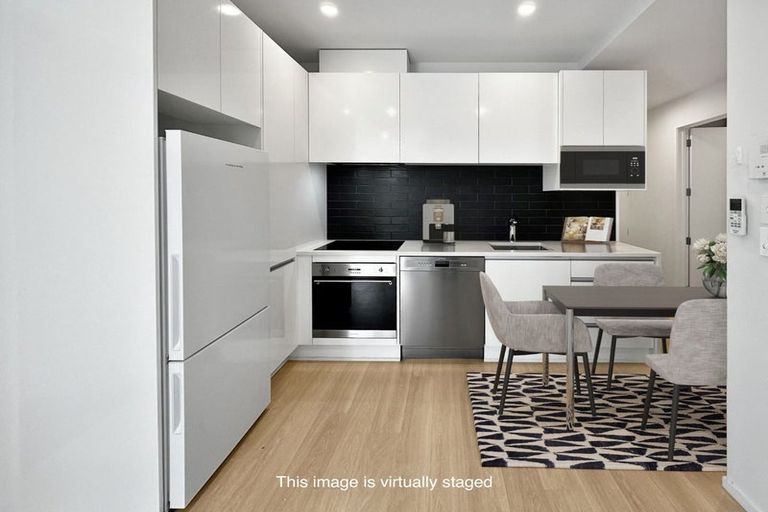 Photo of property in 3/81g Mapou Road, Hobsonville, Auckland, 0616