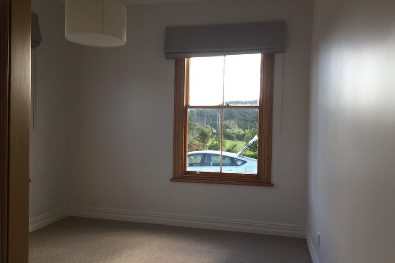 Photo of property in 115 Bethells Road, Waitakere, Henderson, 0781