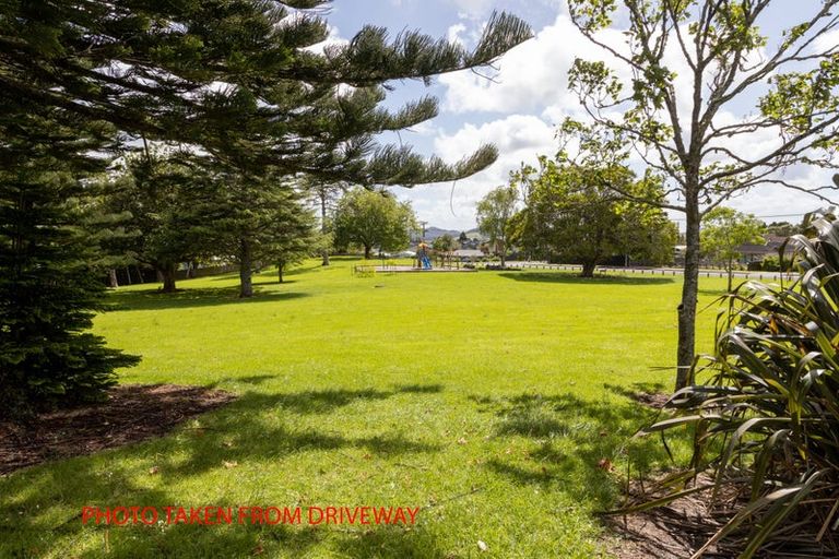 Photo of property in 18 Tuhangi Street, Te Kamo, Whangarei, 0112