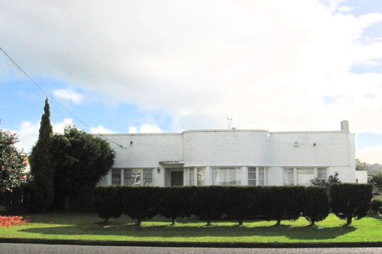 Photo of property in 11 Zealandia Street, Kensington, Whangarei, 0112