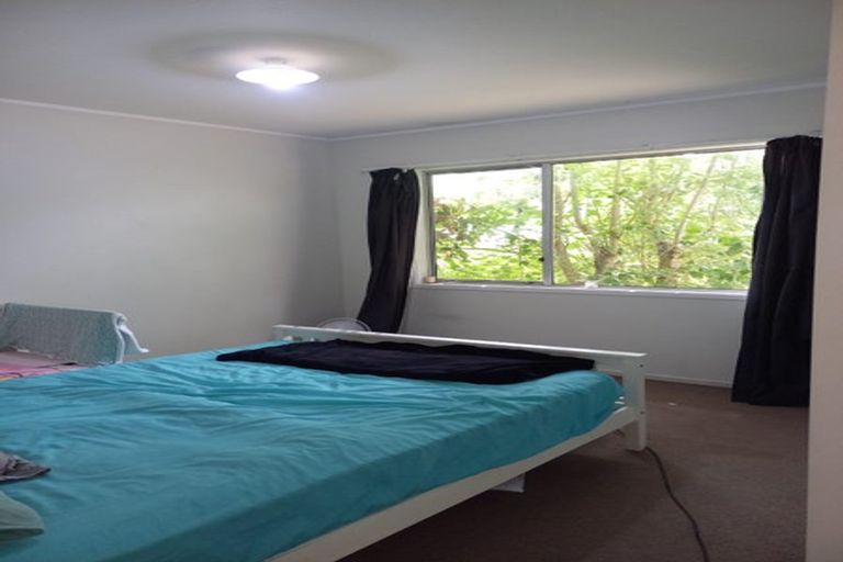 Photo of property in 3/193 Buckland Road, Mangere East, Auckland, 2024