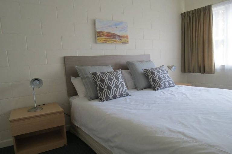 Photo of property in 11 Donald Street, Regent, Whangarei, 0112