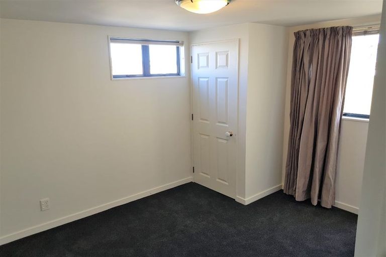 Photo of property in 7/26 Buller Street, Te Aro, Wellington, 6011