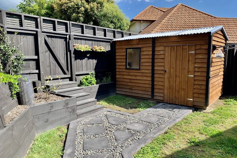 Photo of property in 43a Heathfield Avenue, Puketaha, Hamilton, 3210