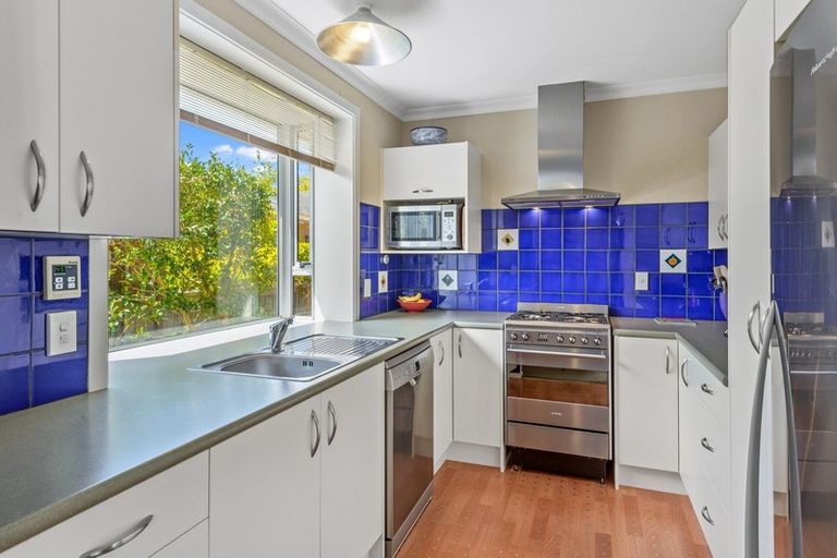 Photo of property in 47b Garreg Road, Bryndwr, Christchurch, 8052