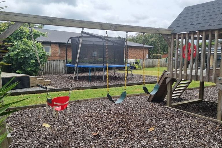 Photo of property in 3 Maddendale Place, Maungakaramea, Whangarei, 0178