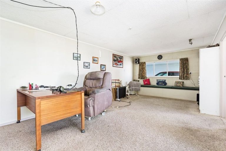 Photo of property in 364 Whangarei Heads Road, Tamaterau, Whangarei, 0174