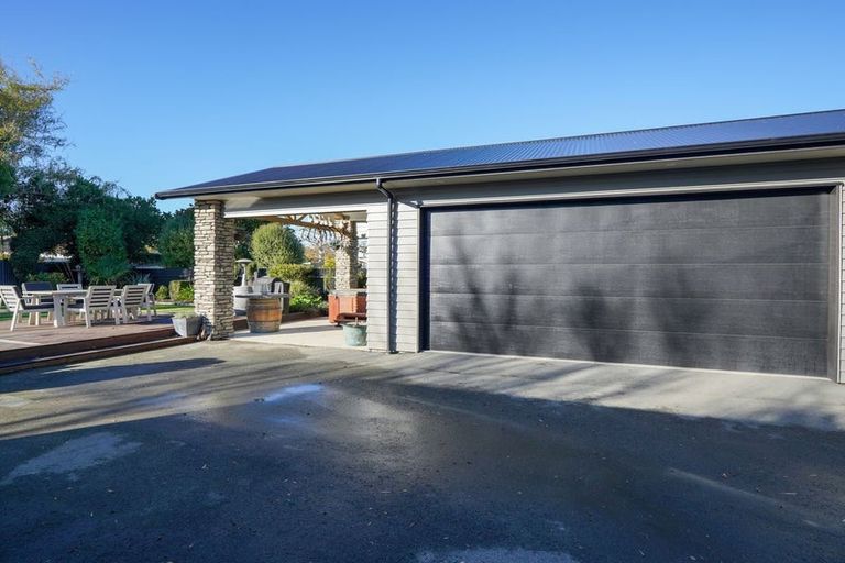 Photo of property in 45 Ramrig Street, Gladstone, Invercargill, 9810