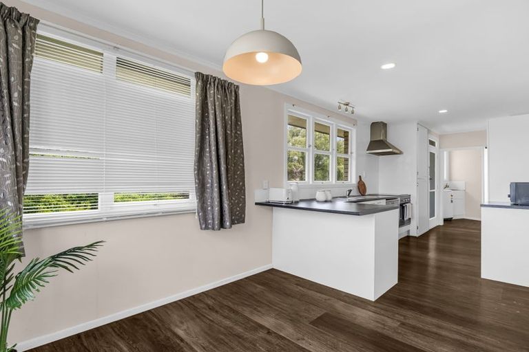 Photo of property in 58 Edmund Road, Mangakakahi, Rotorua, 3015