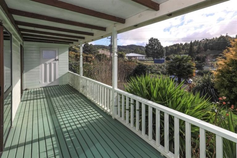 Photo of property in 17 Gully Road, Glen Afton, Huntly, 3771