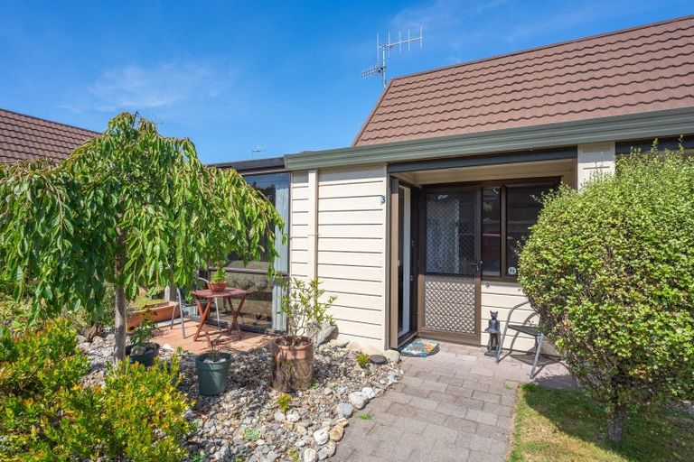 Photo of property in Rimu Village, 3/72 Rimu Road, Raumati Beach, Paraparaumu, 5032