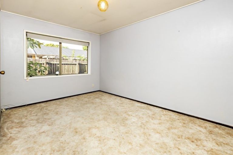 Photo of property in 36 Windoma Circle, Manukau, Auckland, 2025
