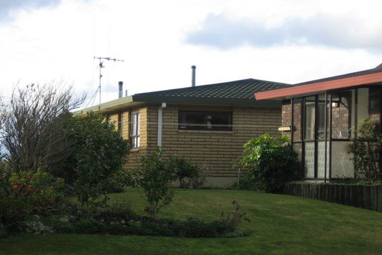 Photo of property in 48 Amanda Avenue, Dinsdale, Hamilton, 3204