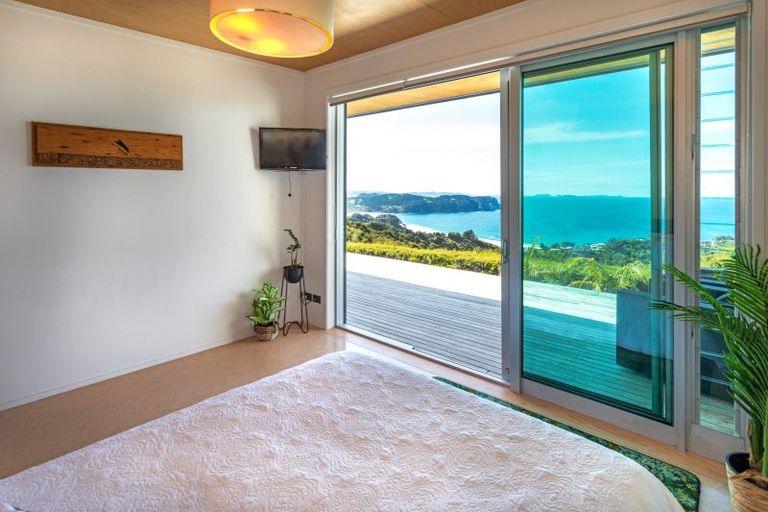 Photo of property in 34 Radar Road, Hot Water Beach, Whitianga, 3591