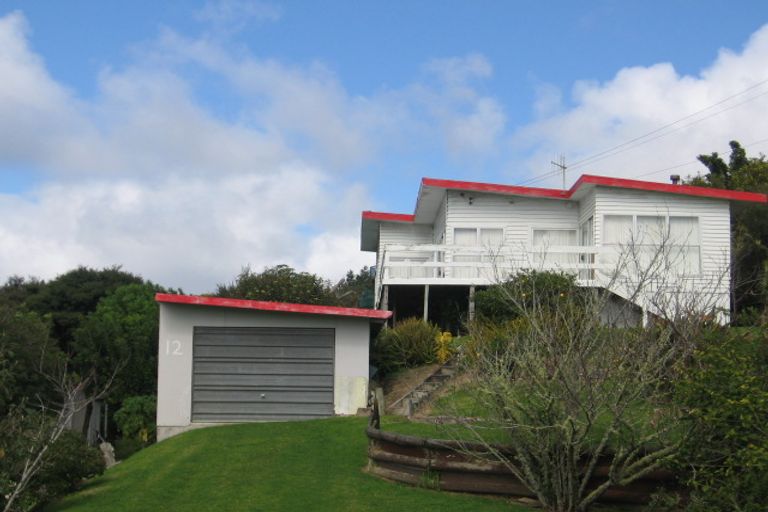 Photo of property in 12 Heather Street, Mangawhai Heads, Mangawhai, 0505