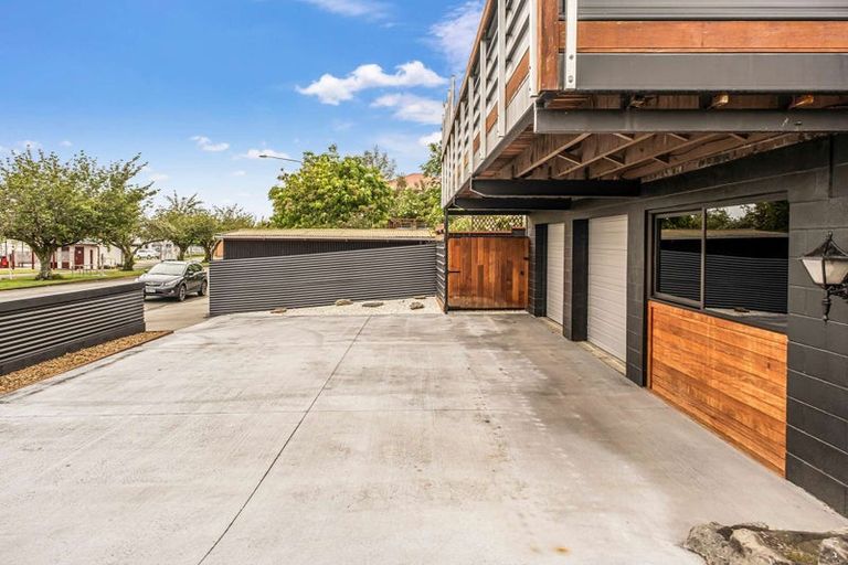 Photo of property in 9 Afghan Street, Pleasant Point, 7903