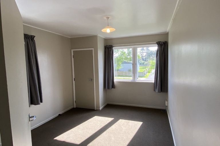 Photo of property in 9 Huia Street, Waiuku, 2123