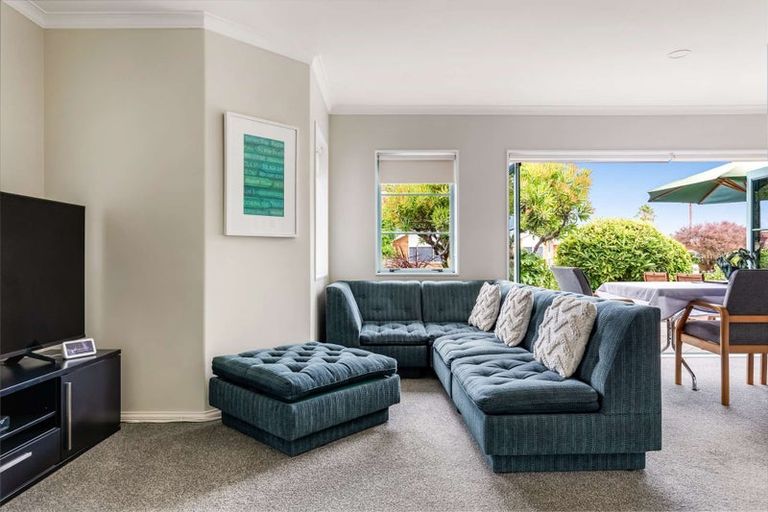 Photo of property in 2 Newport Key, Papamoa Beach, Papamoa, 3118