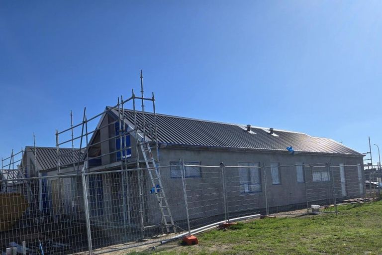 Photo of property in 51 Monaro Place, Papamoa, 3118