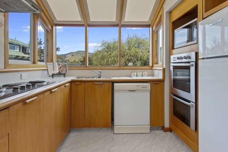 Photo of property in 167 Cashmere Road, Hoon Hay, Christchurch, 8025