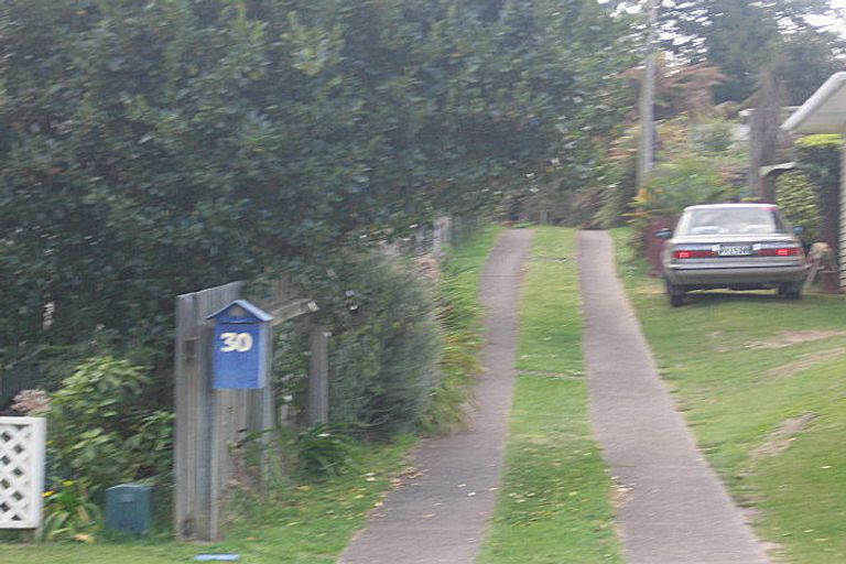 Photo of property in 30 Nikau Street, Springfield, Rotorua, 3015