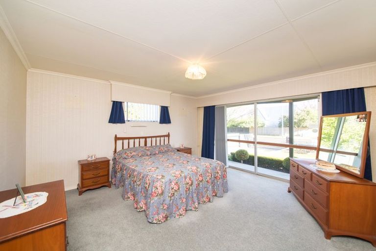 Photo of property in 5 Carter Crescent, Awapuni, Palmerston North, 4412