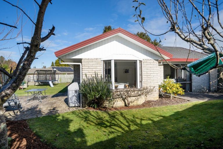 Photo of property in 119a Williams Street, Cambridge, 3434