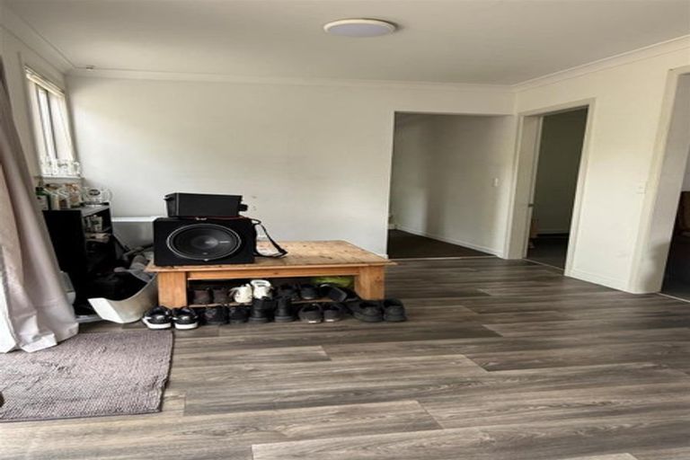 Photo of property in 22a Te Aroha Street, Hamilton East, Hamilton, 3216