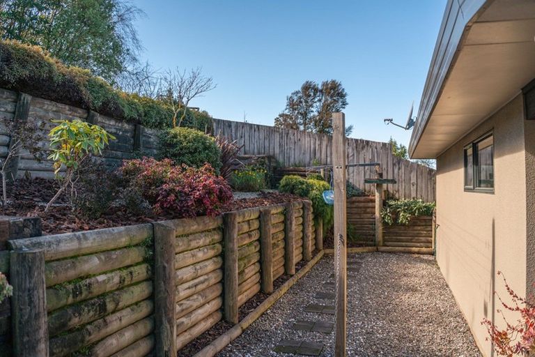 Photo of property in 33 Tawa Street, Lansdowne, Masterton, 5810