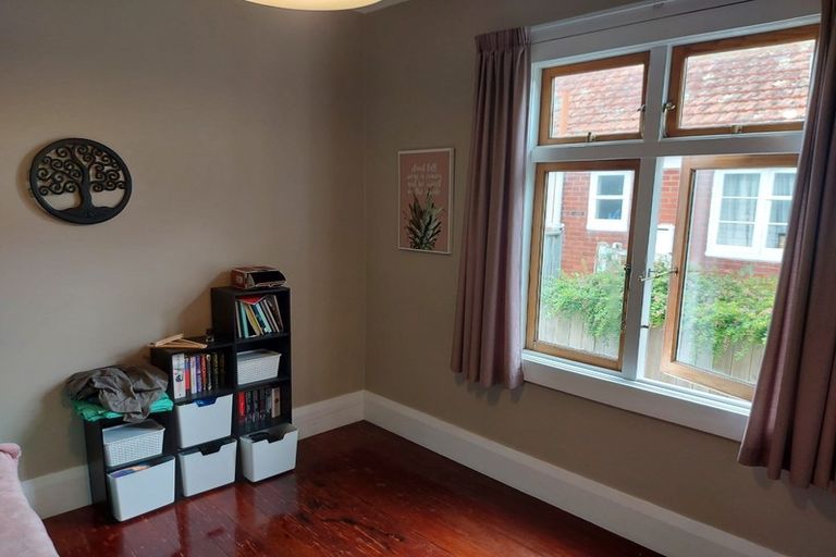 Photo of property in 5 Collingwood Street, Waterloo, Lower Hutt, 5011