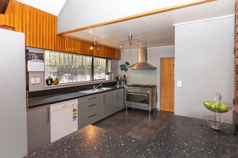 Photo of property in 14 Power Road, Karoro, Greymouth, 7805