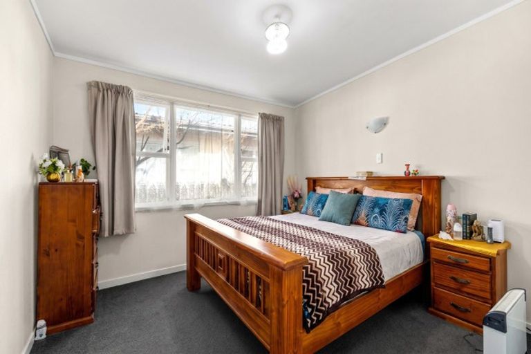 Photo of property in 7f Ruihi Street, Victoria, Rotorua, 3010