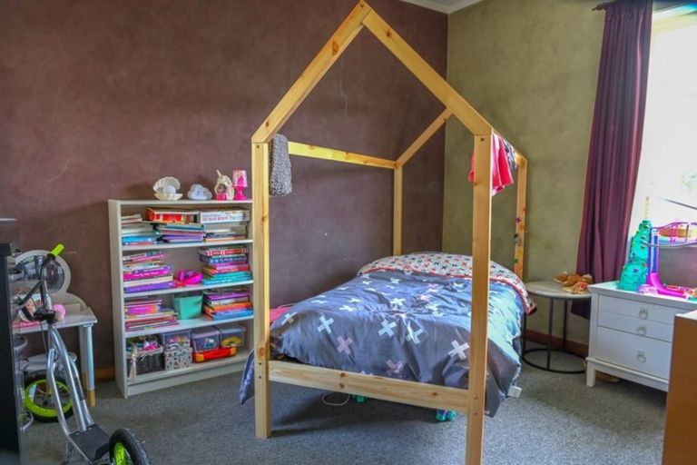 Photo of property in 5 Ryrie Street, Balclutha, 9230