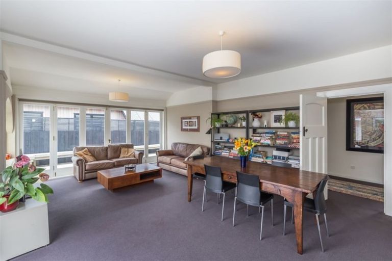 Photo of property in 78 Nayland Street, Sumner, Christchurch, 8081