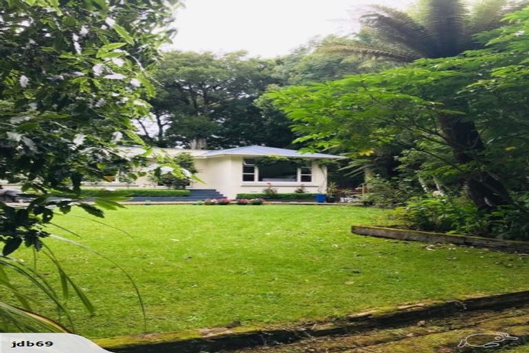 Photo of property in 58 Ruru Avenue, Otatara, Invercargill, 9879